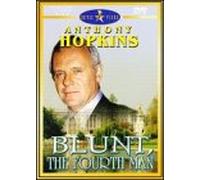 Blunt, The Fourth Man [USA] [DVD]