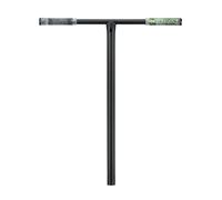 Blunt Thermal V2 Stunt Scooter SCS Bar 72 cm (negro)