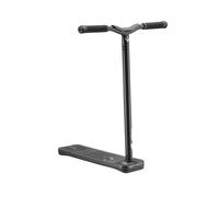 Blunt TS Scooter Acrobático Trampolín Stunt Para Interior Y Exterior