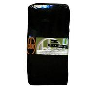 Blur - 10th Anniversay Singles Box Se [Import]