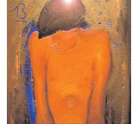 Blur 13 (CD) Album (Importación USA)