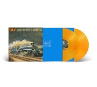 Blur - Blur - Modern Life Is Rubbish 30th Anniversary