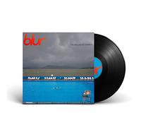 Blur – The Ballad of Darren – Vinilo (LP)