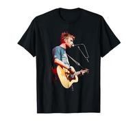 Blur Damon Albarn Live Cardiff Arena 1997 Canción 2 Camiseta