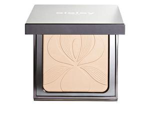 BLUR EXPERT velo perfeccionador mate luminoso #0 Light