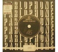 BLUR -FOOL'S DAY. RECORD STORE DAY. LIMITED EDITION 7" VINYL. (ONLY 1,000 COPIES). - FOOL'S DAY