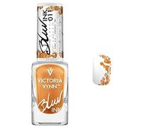 BLUR INK METALLIC 011 10ML