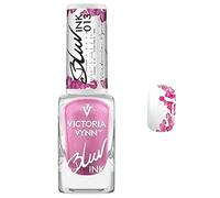 BLUR INK METALLIC 013 10ML