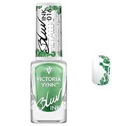 BLUR INK METALLIC 016 10ML