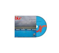 Blur - La Balada De Darren