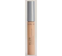 Blur Longwear Corrector - Lumene FI
