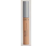 Blur Longwear Corrector - Lumene FI