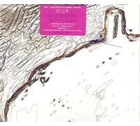 Blur - No Distance Left to Run