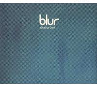 Blur - On Your Own