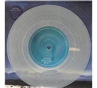 Blur - On Your Own [Vinilo]