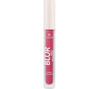 Essence Blur Soufflé Creamy Matte Lipstick 04-Main Feed 3.6g