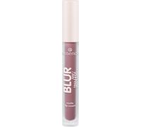 ¡16% DTO! Labial Mate Cremoso Blur Soufflé