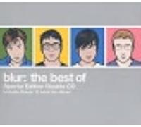 Blur - The Best Of Blur (2CD)