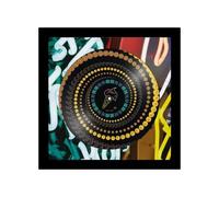 Blur - The Magic Whip (Rsd 25)