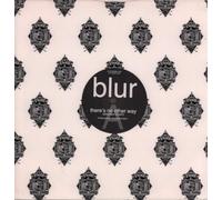Blur - There's No Other Way (Remix)