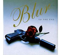 Blur - To the End