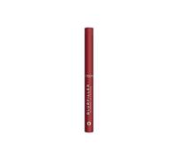 Blurfiller Lip Contour 530 Bordeau Bisou