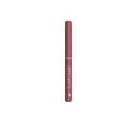 Blurfiller Lip Contour 535 Brown Caramel