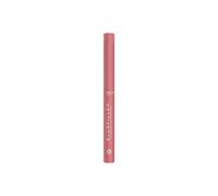 Blurfiller Lip Contour 601 Worth It