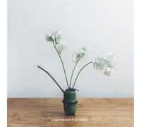 Blurr thrower - Les vos