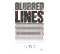 Blurred Lines
