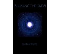 Blurring The Lines