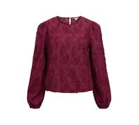 Blusa 36 Morado