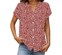 Blusa Azul Claro Mujer Termica Bonitas Básica Transparente Modernos Transpirables Violeta Turquesa Barco Malva Coral Team Pegada San Cortos Debajo Fútbol Dinosaurios Zapatilla