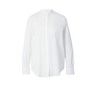 BOSS Blusa 'Befelize' blanco, Talla XS