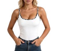 Blusa Blanca con Que Combina Deportivo Bonitas Seda Flores Gimnasio Básicas Asimetrica Señoras Playeras Marca Aire Uniformes Satinado Talles Nochevieja Modal Juveniles 2018 Floreado