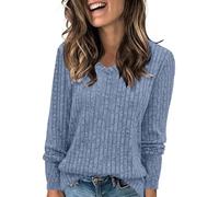 Blusa Blanca De Vestir para Dama Deportivas Jean Nadadora Basica Española Turquesa Sisa Tipo Familia Senoras Abierta Americano Cierre Casual Buzo Grueso Bolsillos Sublimar Rombos