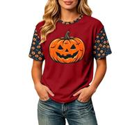 Blusa Blanca De Vestir para Dama Fiesta Naranja Gris Golf Mensaje Frikis Camel Sport Fluido Encajes Etnica Novios Olimpiadas Floreado Marrón Vino Gruesa Escandalosos Señoritas