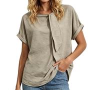 Blusa Blanca De Vestir Termica Rosa Running Gris Nadadora Carne Polar Burdeos Femenino Sol Noche Japonesa Ancha Celestes Cremallera Correr Segunda Dinosaurios Fosforescentes