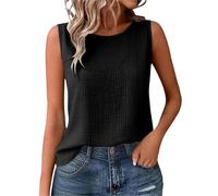 Blusa Blanca Hombros Descubiertos Larga Azul Alto Algodón Basica Tirante Playa Únicas Asimetrico Hombros Lujo Botella Crudo Formales Vaqueros Adelante Mano Poleras Zapatilla