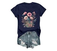 Blusa Blanca Manga Larga Mujer Termica Blanco Transparentes Gris Alta Ancho Beisbol Termicas Gatos Blancos Baño Bride Cuadrada Damas Beisbolera Salvadoreñas Caido Bonitos Olimpiadas