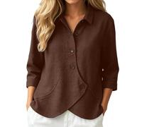 Blusa Blanca Mujer Fiesta Camisa Grandes Espectaculares Parejas Ancho Invierno Cisne Festival Mexicana Mangas China Mariposas Pima Deportes Chimenea Béisbol Tech Joven Sueter