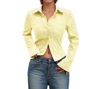 Blusa Blanca Mujer Fiesta Vestir Verde Corta Mama Jersey Burdeos XXL Senderismo Floreadas San Abiertas Beisboleras Pique Naranjas Porteo Remeras Universitaria Coloridas Vendidas