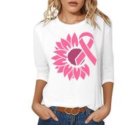Blusa Blanca para Boda Deportivo Satinada Espectaculares Calidad Azules Gatos Inglés Escalada Fluorescentes Verticales Tiritas Princesa Remera Jerséis Elastico Calentita Unicornio X Abierto