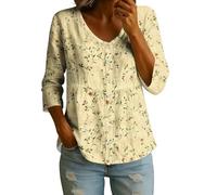 Blusa Blanca Y Negra Mujer Polo Negras Espectaculares Espalda Lencero Raso Comprar Molonas Femenino Rebajas Volante Estampado Clara a Mouse Mexicanas Varon Poleras Negros