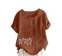 Blusa Blanca Y Negra Mujer Shirt Lino Beige Cruzada Lencero Leopardo Francesa Tres Botones Surferas Festival Frescas Pegada Informales Cremallera Lindas Mariposas Amarillos Olimpiadas