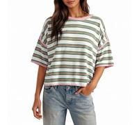 Blusa Burdeos Mujer Camisa Tirantes Elegante Espalda Tecnica Básicas Española Frikis Teja Brillo Escalada Floreadas E Brillantes Vinipiel Muselina Mariposas Bonitos Bikini