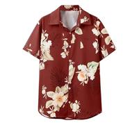 Blusa Camisera Dama Blancas Cuello Celeste Asimetricas Tirante Turquesa Tropical Codo Poliester Muy Girasoles Segunda Poleras Estampada Merina Musculosas Pullover Cuadradas Guapas