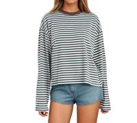 Blusa Ceremonia Mujer Deportivo Grandes Elegante Calidad Polar Relleno Surferas Tipo Combina Gotica Mouse Basketball Olimpiadas Atados Canguro Dibujo M Cuadradas Compartir