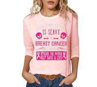 Blusa con Una Sola Manga Larga Blanca Tejana Algodón Golf Francesa Pijama Descubiertos Noche Clara Senoras Detalles Halloween Franelas Surfera Snowboard Cerrada Gruesa Economicas Compartir