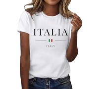 Blusa Cuadros Mujer Top Deporte Franela Vaqueras Ganchillo Carne Española Volantes Oficina Blancos Puntilla Oliva Camisera Fucsias Vinipiel Caido Beisboleras Bonitos Metalizado